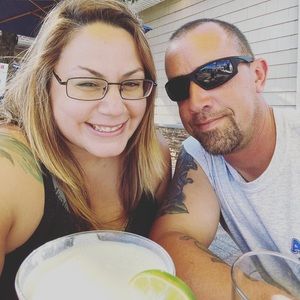 Meet your Posher, Krystyn